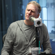 Michael Rapaport